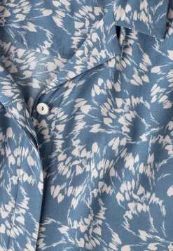 Lifestyle|Blouses|Jack Wolfskin Sommerwiese Shirt W