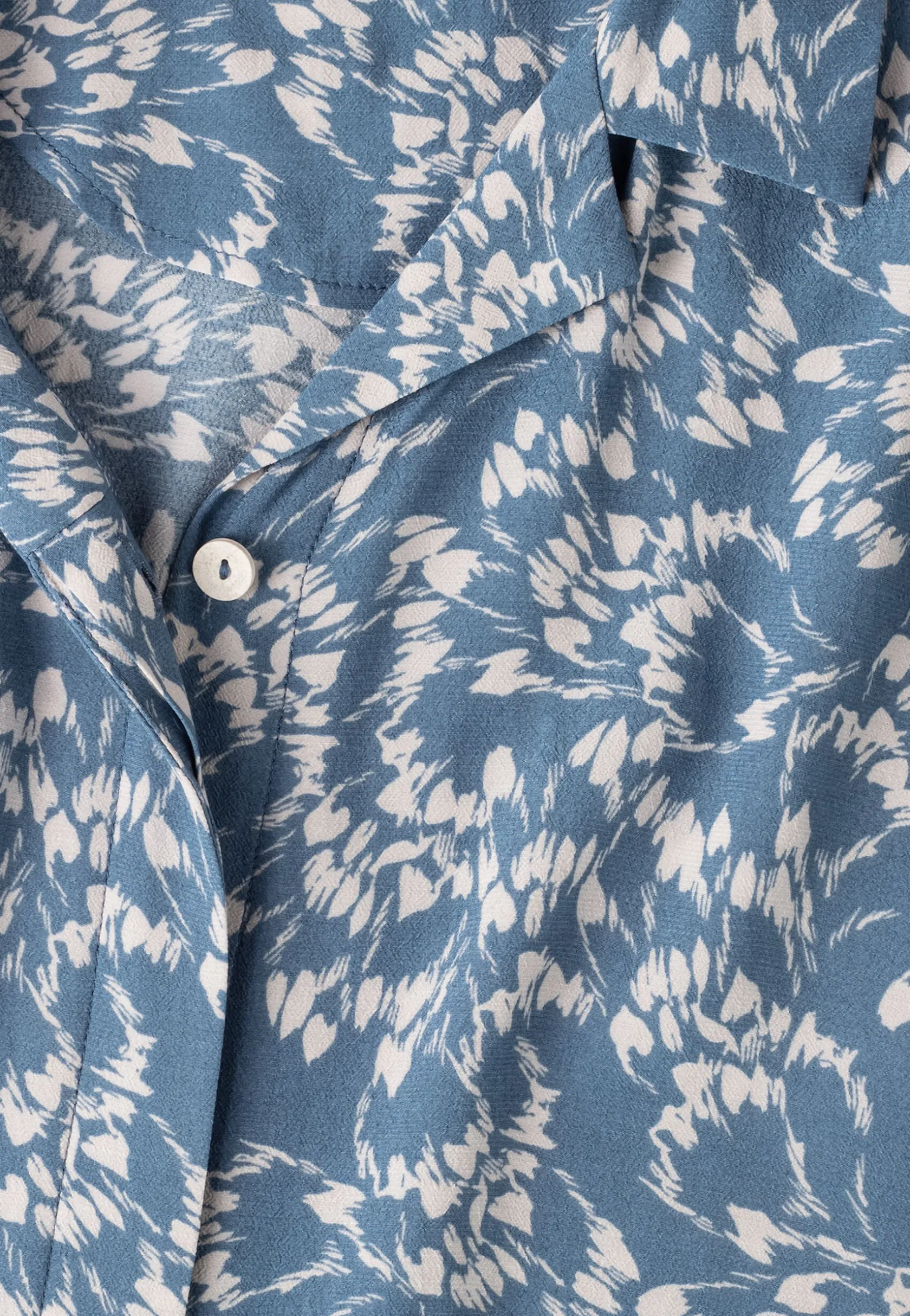 Lifestyle|Blouses|Jack Wolfskin Sommerwiese Shirt W