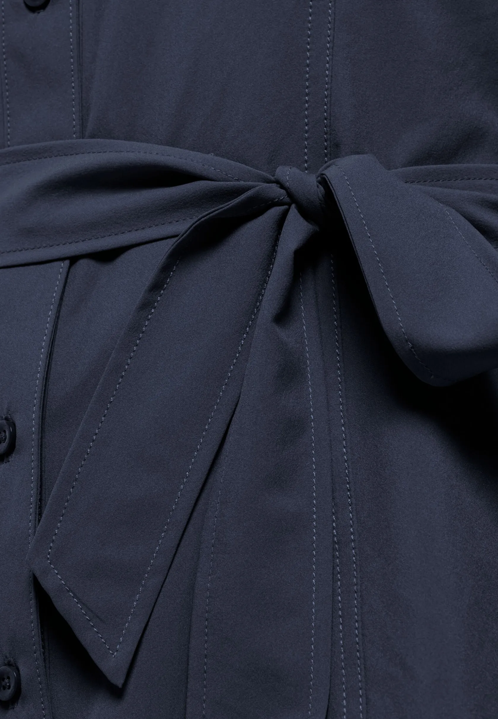 Lifestyle|Jurken|Jack Wolfskin Sonora Dress