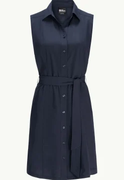 Lifestyle|Jurken|Jack Wolfskin Sonora Dress