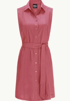 Lifestyle|Jurken|Jack Wolfskin Sonora Dress