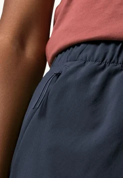 Lifestyle|Rokken & Shorts|Jack Wolfskin Sonora Skirt