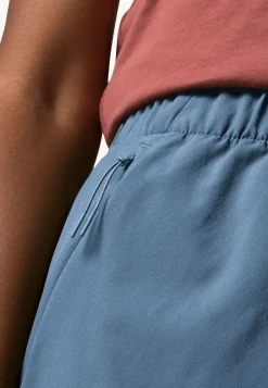 Lifestyle|Rokken & Shorts|Jack Wolfskin Sonora Skirt