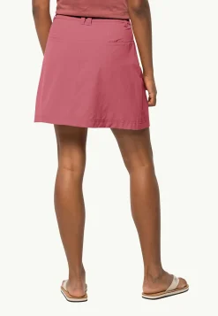 Lifestyle|Casual Broeken|Jack Wolfskin Sonora Skort