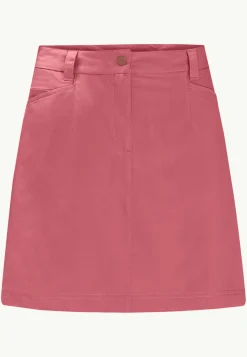 Lifestyle|Casual Broeken|Jack Wolfskin Sonora Skort