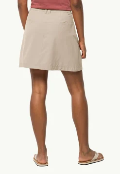 Lifestyle|Casual Broeken|Jack Wolfskin Sonora Skort