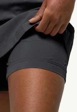 Lifestyle|Casual Broeken|Jack Wolfskin Sonora Skort