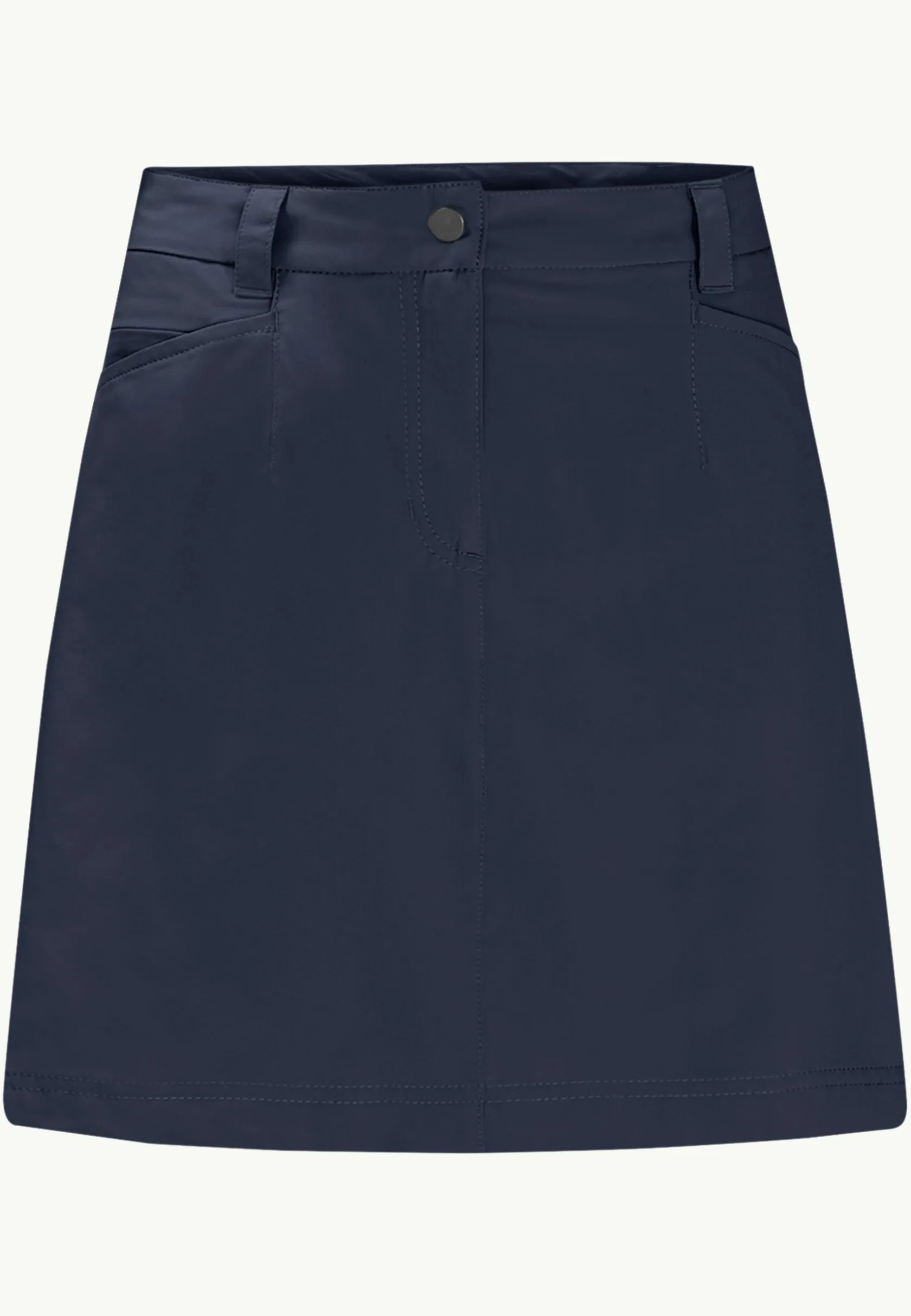 Lifestyle|Casual Broeken|Jack Wolfskin Sonora Skort