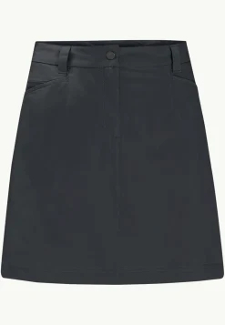 Lifestyle|Casual Broeken|Jack Wolfskin Sonora Skort
