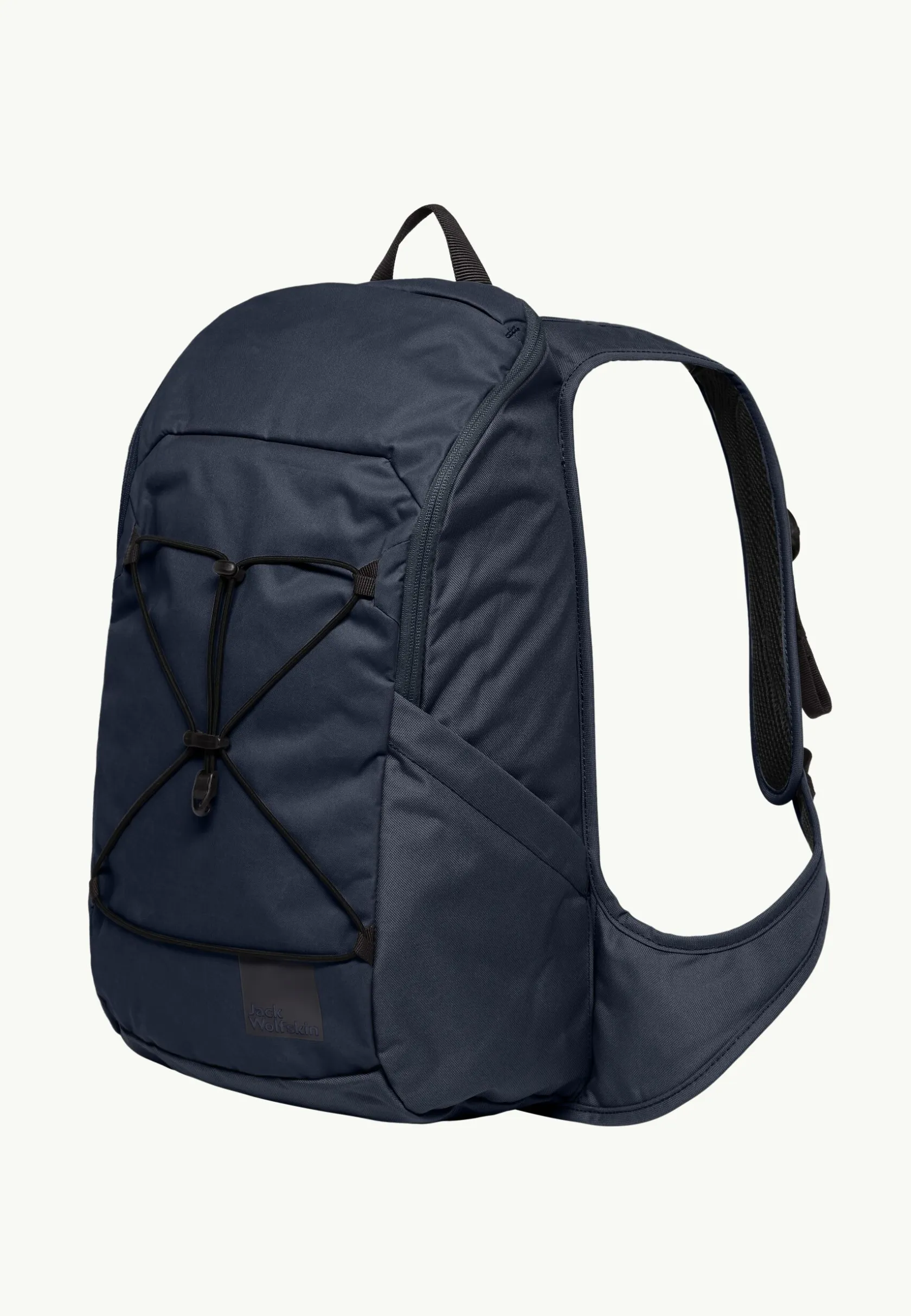 Lifestyle|Laptop & Schoolrugzakken|Jack Wolfskin Sooneck