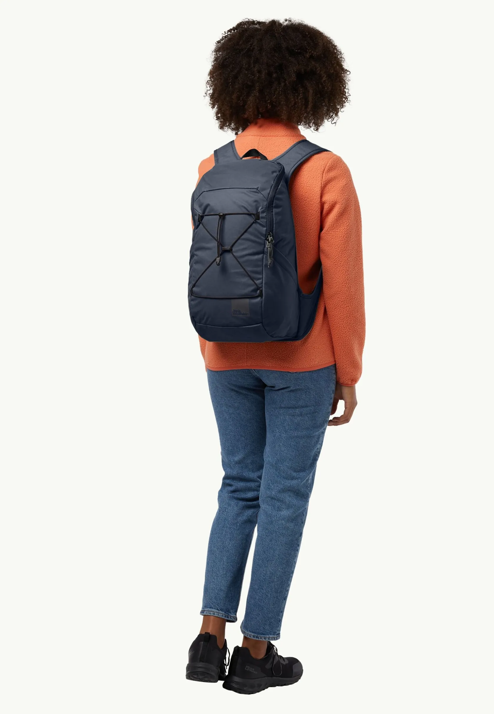 Lifestyle|Laptop & Schoolrugzakken|Jack Wolfskin Sooneck