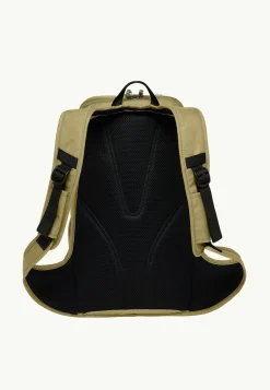 Lifestyle|Laptop & Schoolrugzakken|Jack Wolfskin Sooneck