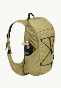 Lifestyle|Laptop & Schoolrugzakken|Jack Wolfskin Sooneck