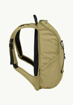Lifestyle|Laptop & Schoolrugzakken|Jack Wolfskin Sooneck