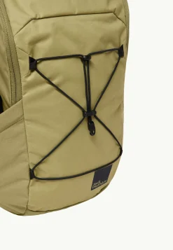 Lifestyle|Laptop & Schoolrugzakken|Jack Wolfskin Sooneck