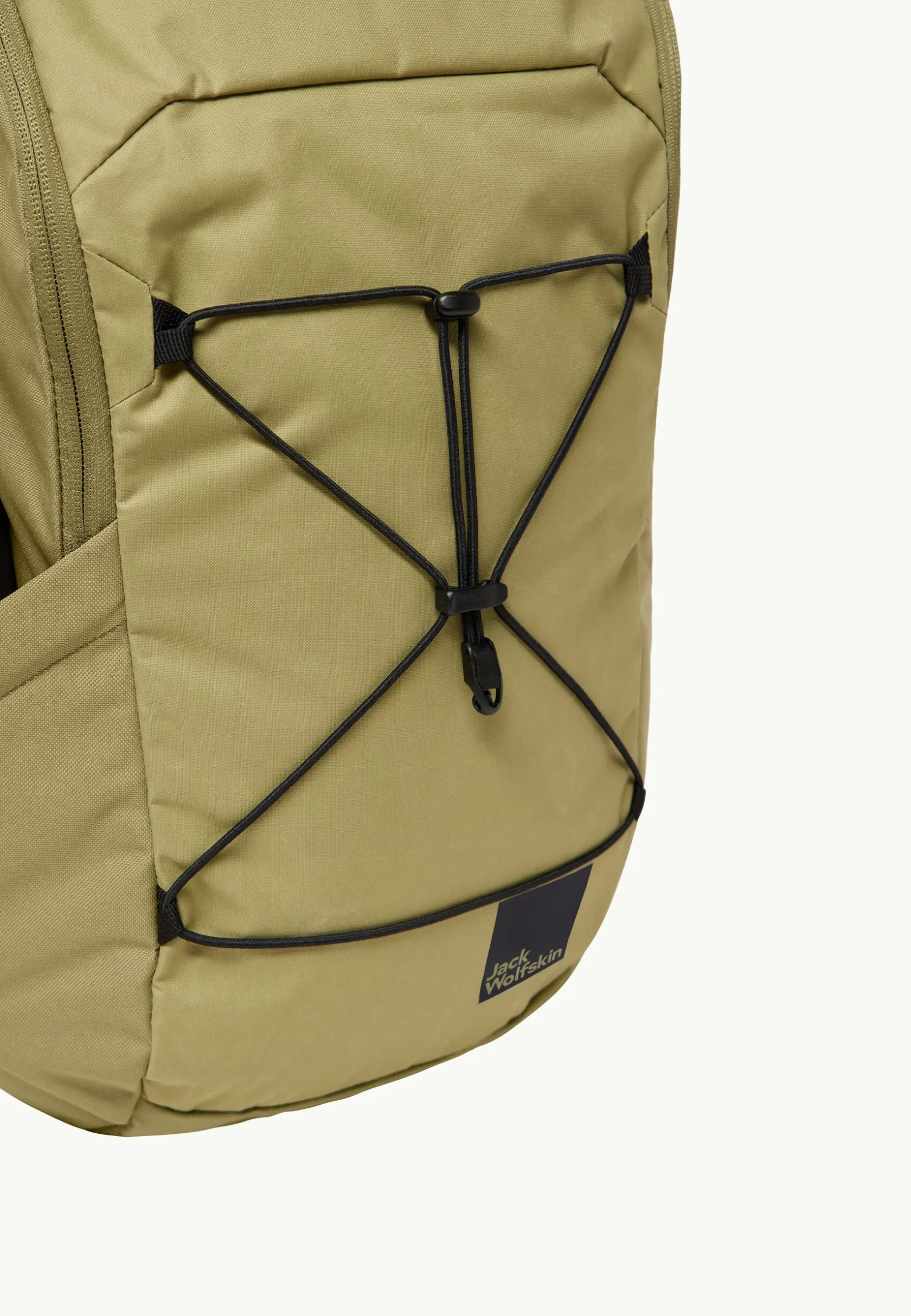 Lifestyle|Laptop & Schoolrugzakken|Jack Wolfskin Sooneck
