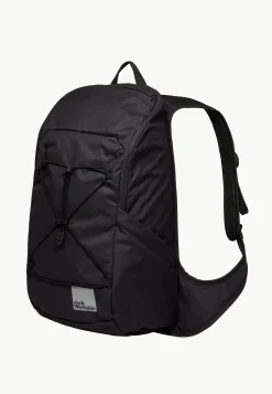 Lifestyle|Laptop & Schoolrugzakken|Jack Wolfskin Sooneck