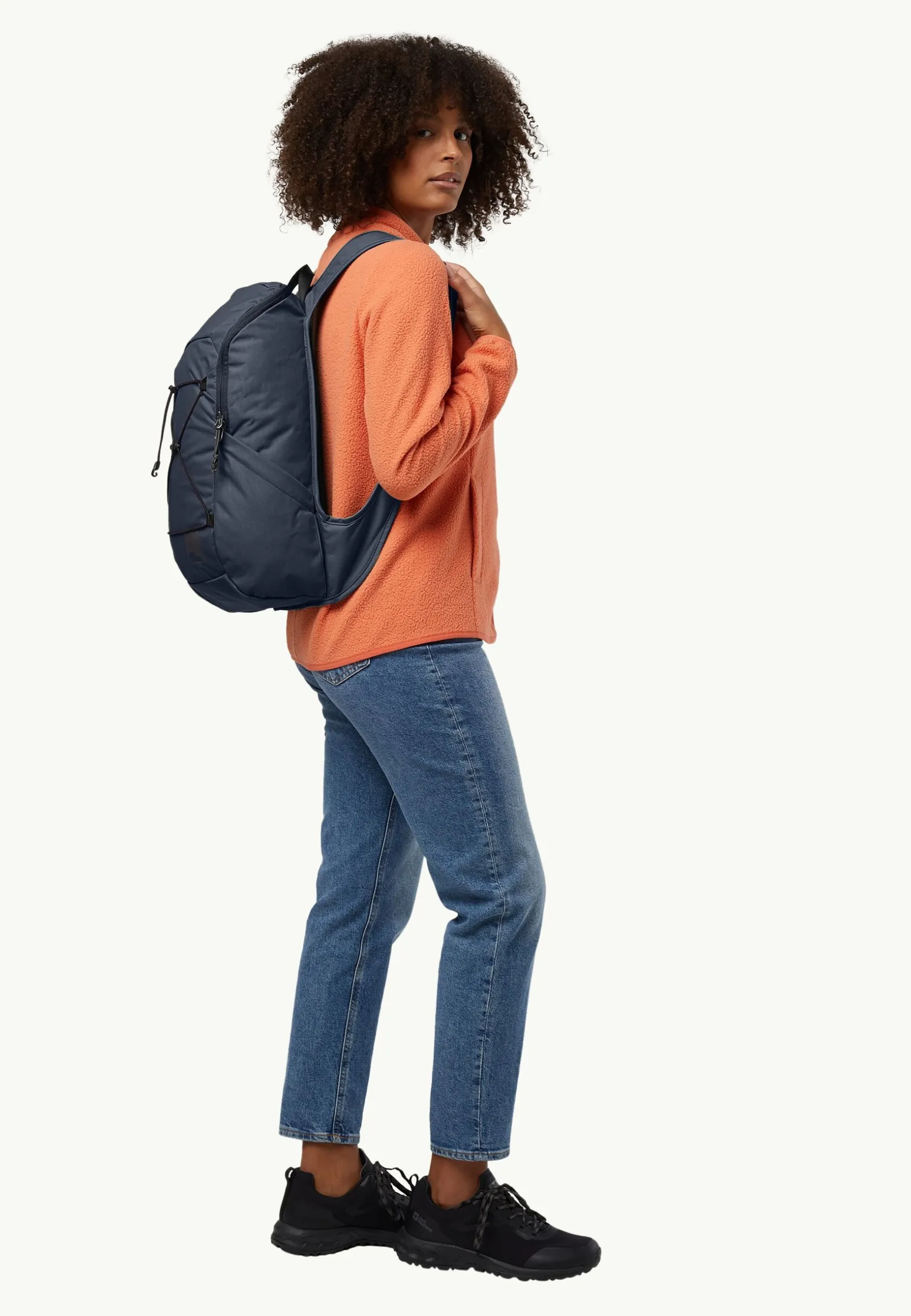 Lifestyle|Laptop & Schoolrugzakken|Jack Wolfskin Sooneck