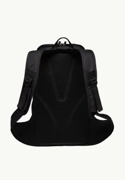 Lifestyle|Laptop & Schoolrugzakken|Jack Wolfskin Sooneck