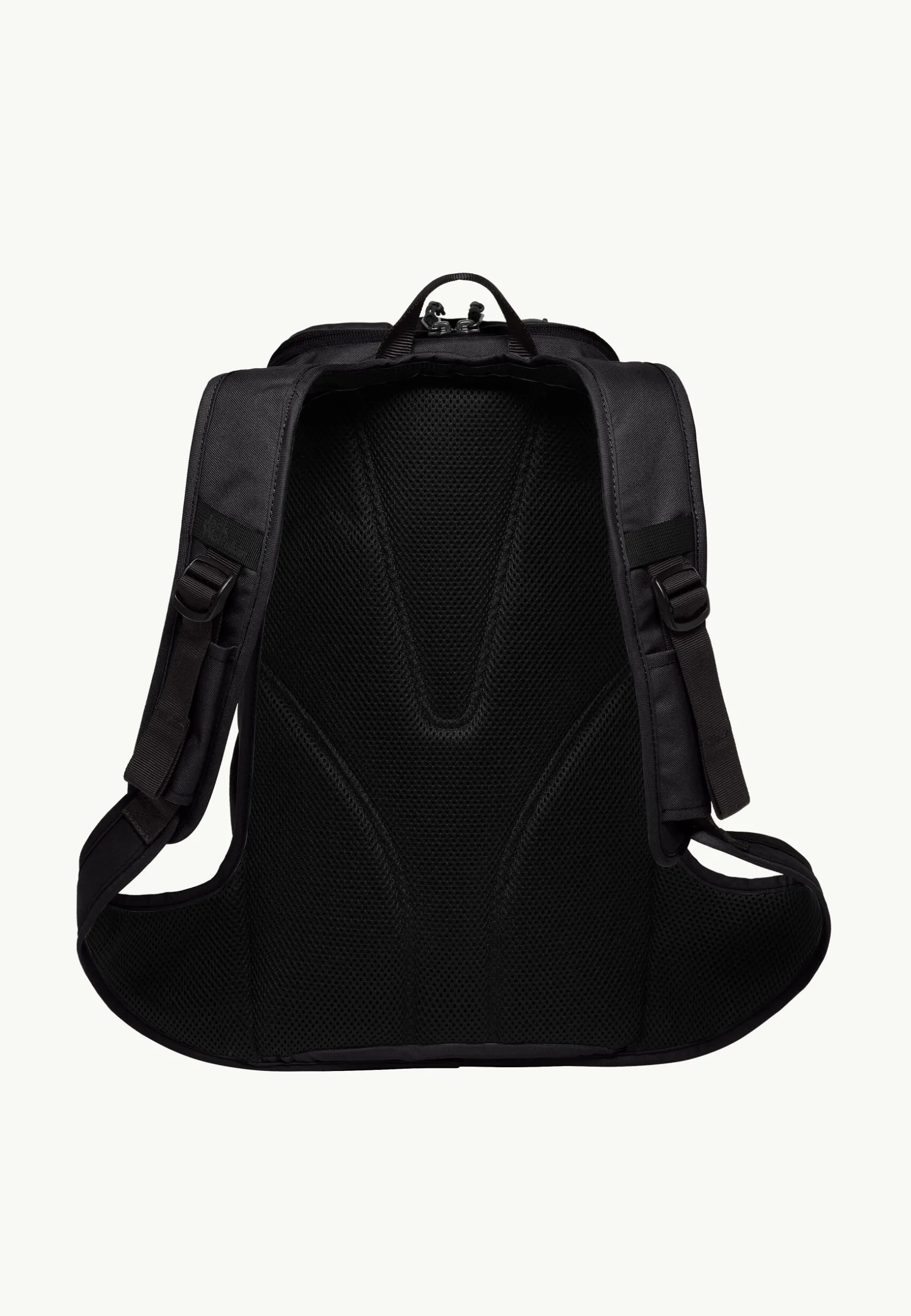 Lifestyle|Laptop & Schoolrugzakken|Jack Wolfskin Sooneck