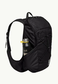Lifestyle|Laptop & Schoolrugzakken|Jack Wolfskin Sooneck