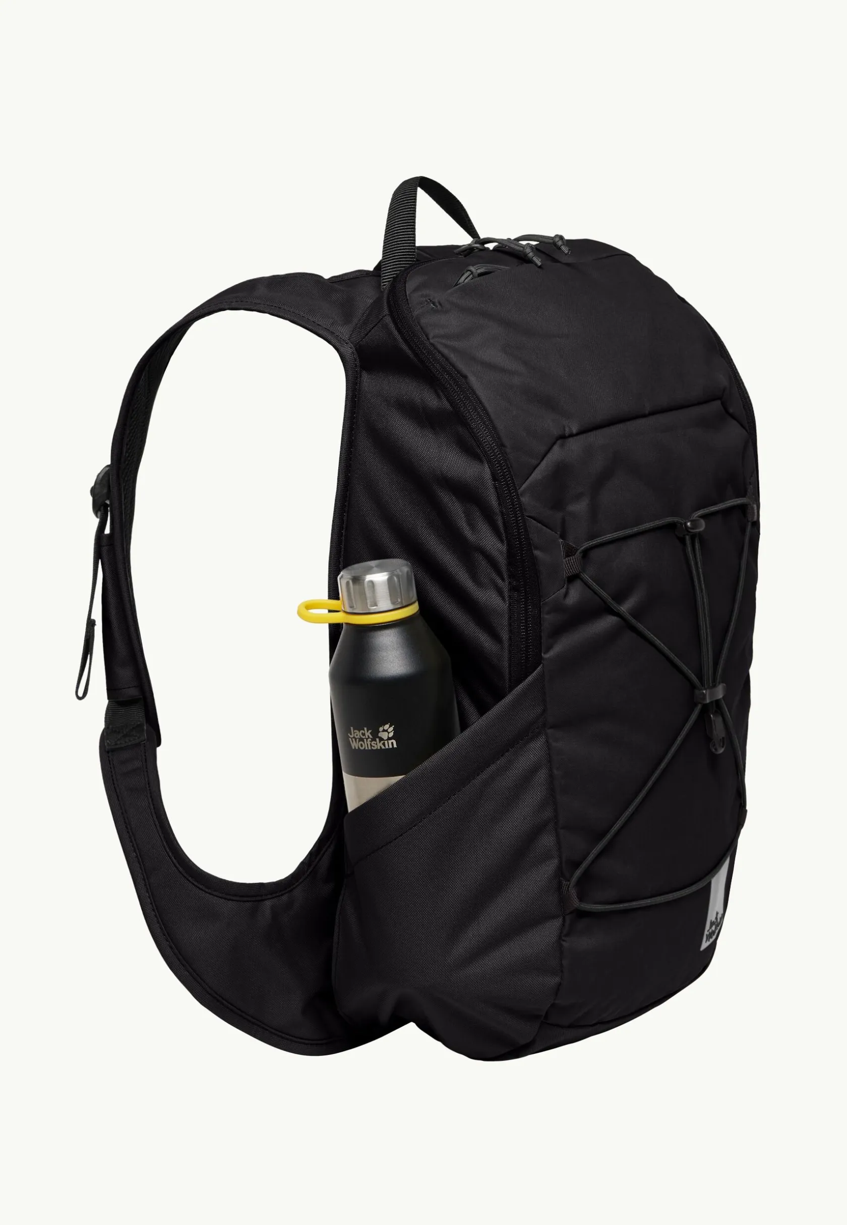 Lifestyle|Laptop & Schoolrugzakken|Jack Wolfskin Sooneck