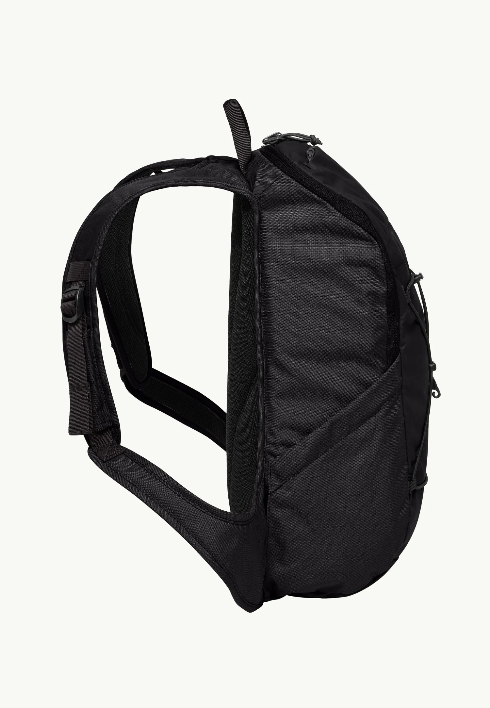 Lifestyle|Laptop & Schoolrugzakken|Jack Wolfskin Sooneck