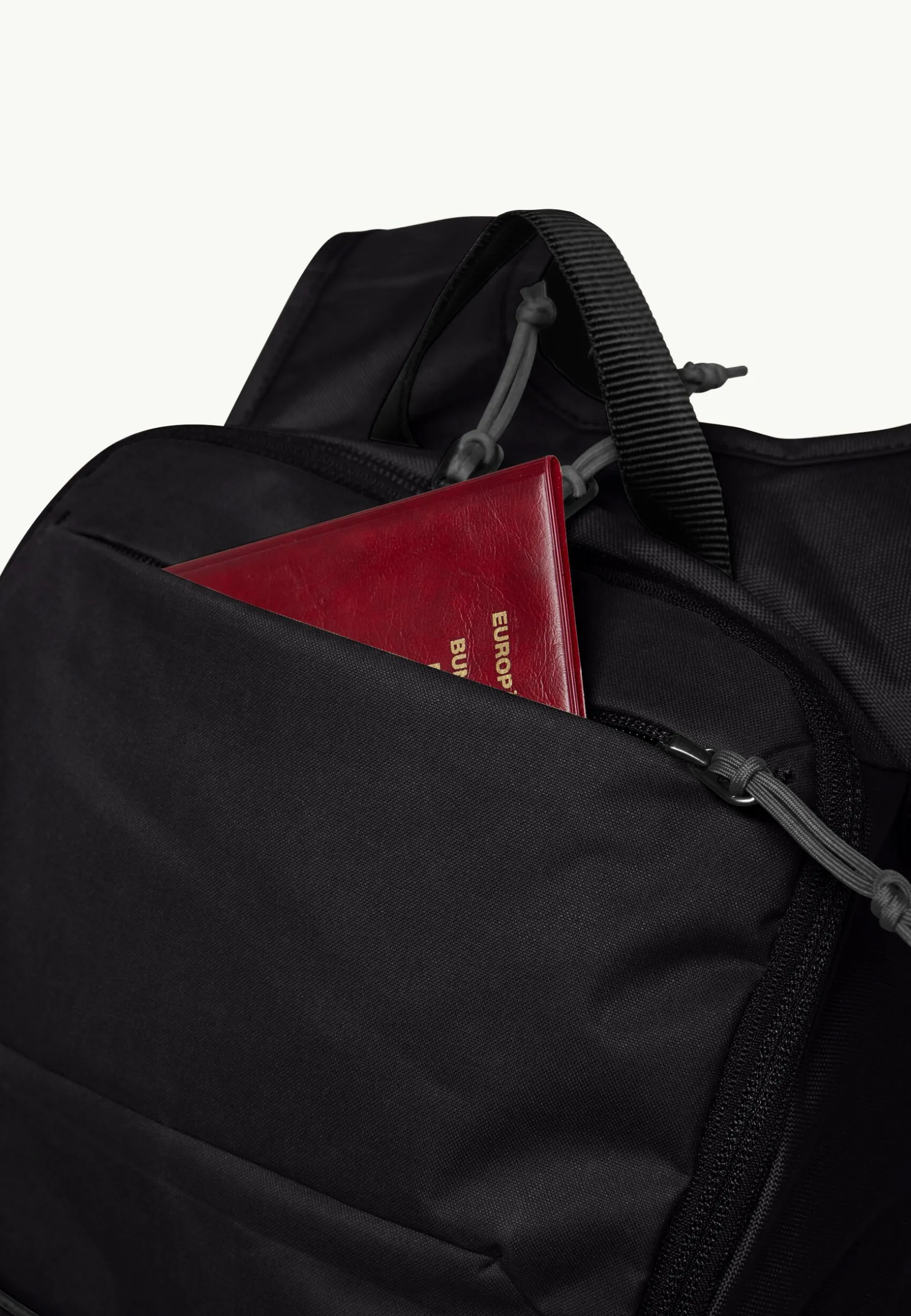 Lifestyle|Laptop & Schoolrugzakken|Jack Wolfskin Sooneck