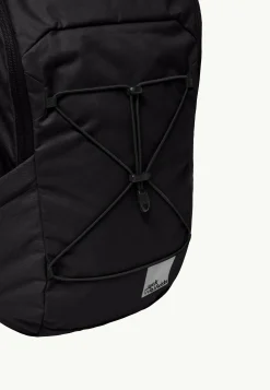 Lifestyle|Laptop & Schoolrugzakken|Jack Wolfskin Sooneck