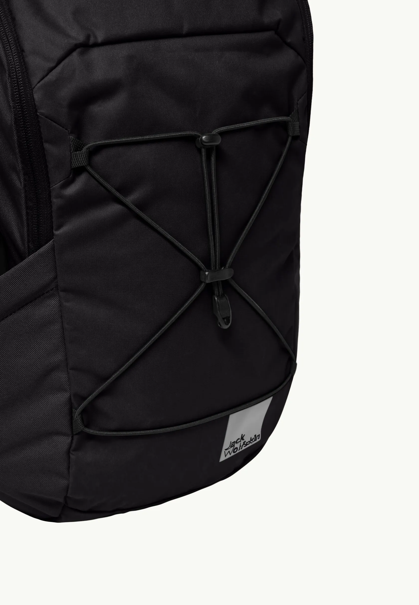 Lifestyle|Laptop & Schoolrugzakken|Jack Wolfskin Sooneck