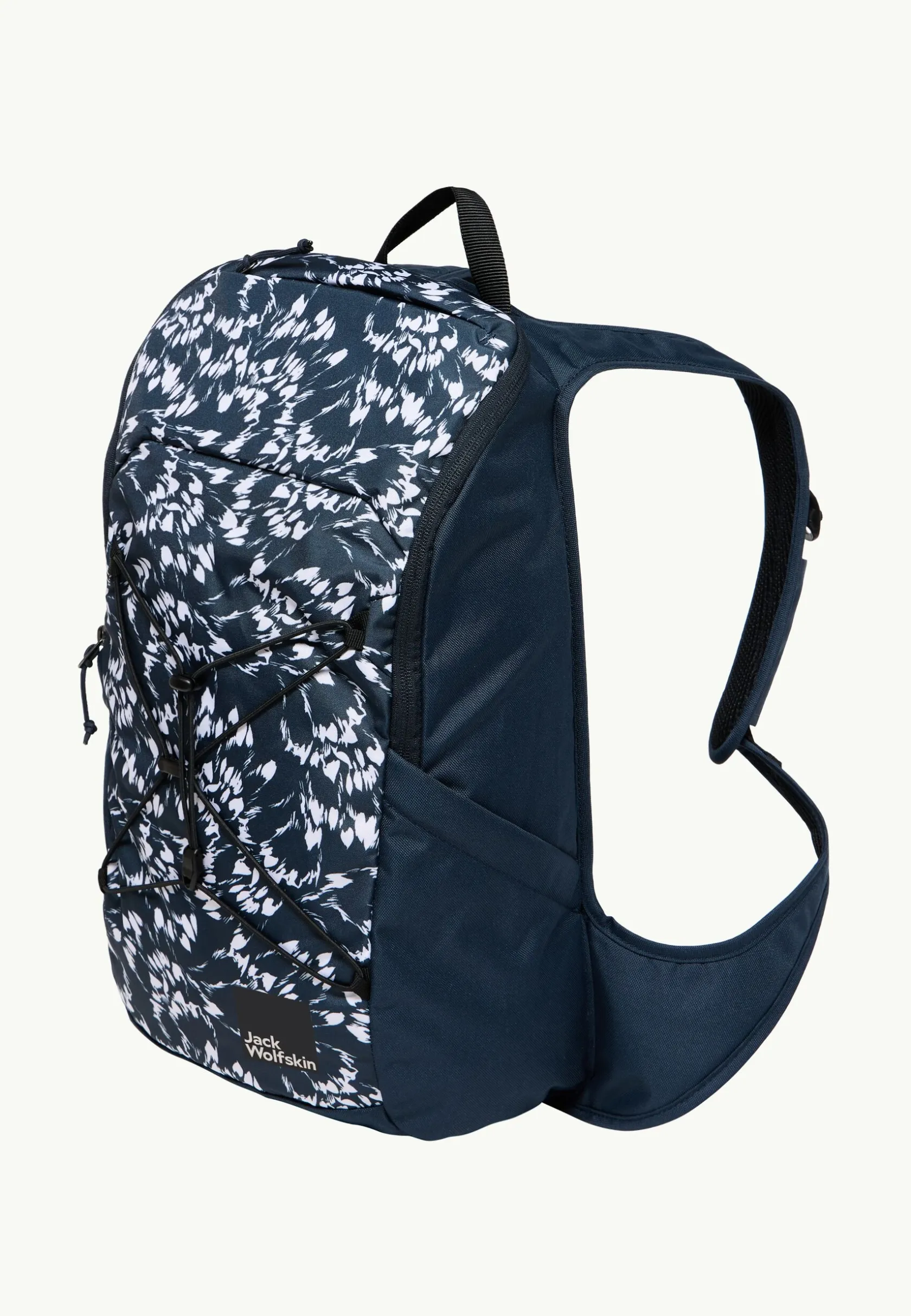Lifestyle|Laptop & Schoolrugzakken|Jack Wolfskin Sooneck