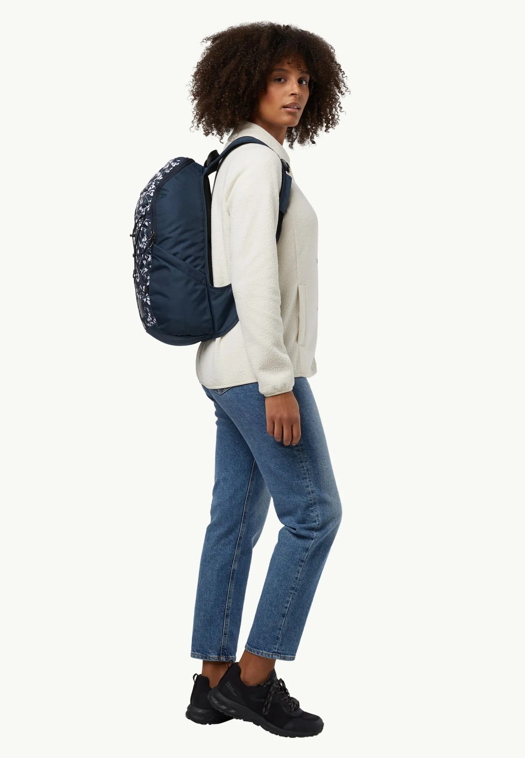 Lifestyle|Laptop & Schoolrugzakken|Jack Wolfskin Sooneck