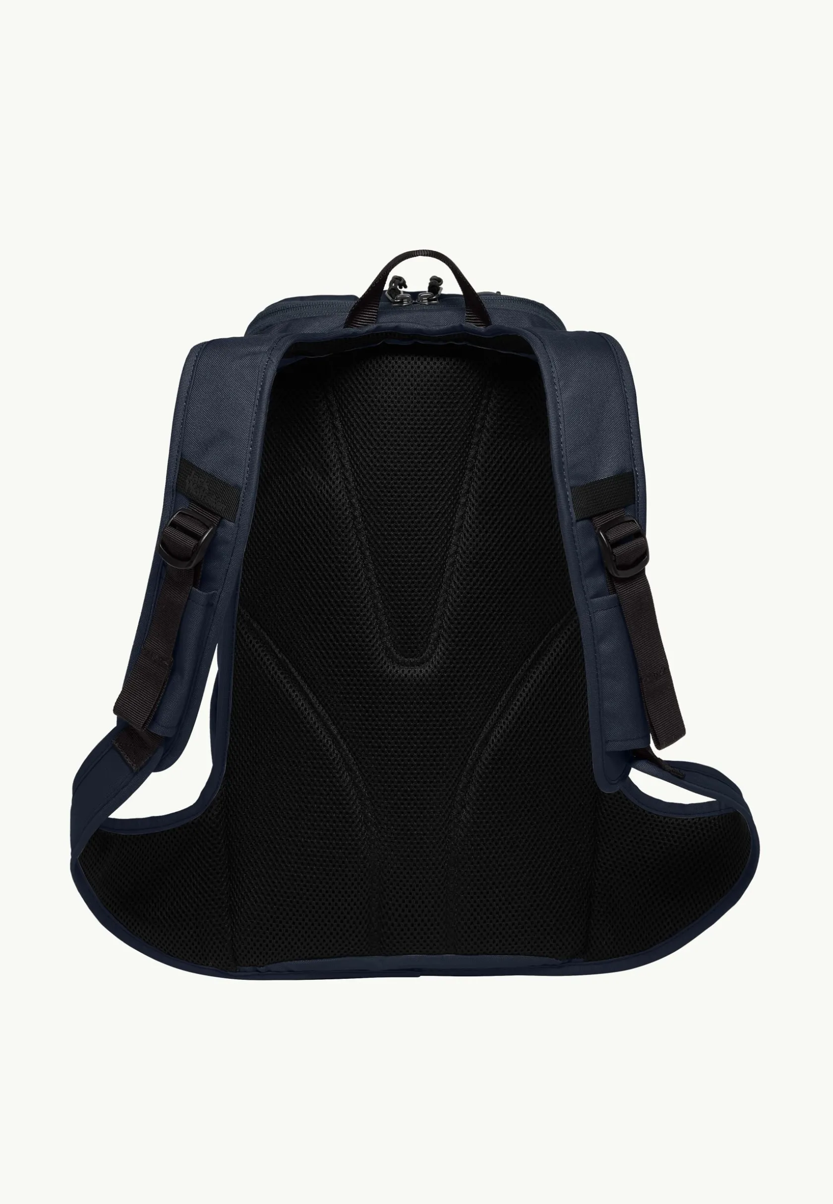 Lifestyle|Laptop & Schoolrugzakken|Jack Wolfskin Sooneck