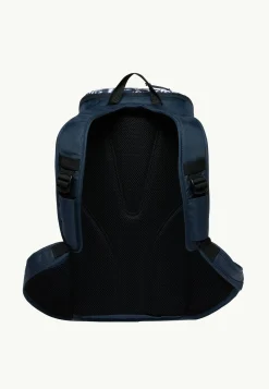 Lifestyle|Laptop & Schoolrugzakken|Jack Wolfskin Sooneck