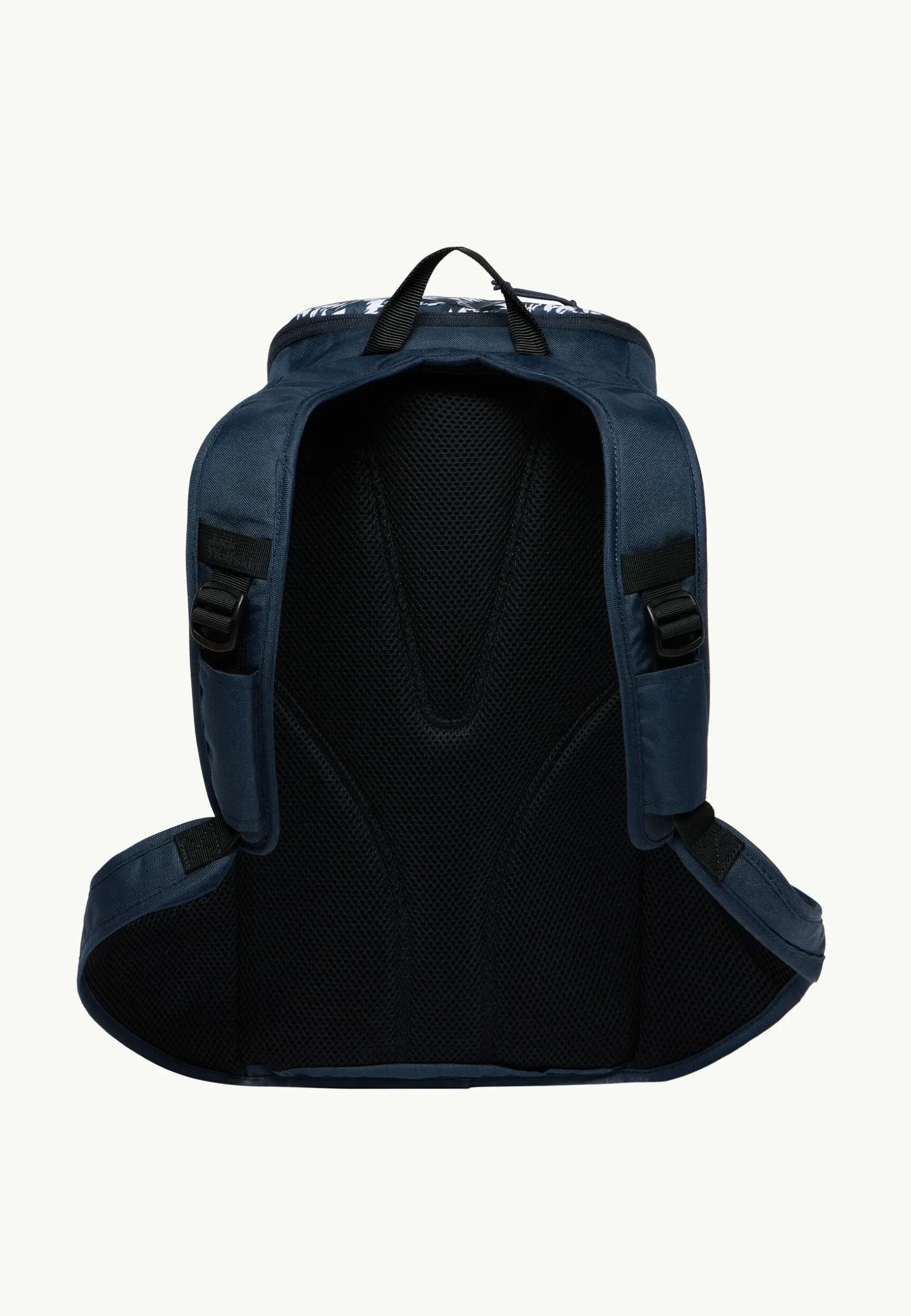 Lifestyle|Laptop & Schoolrugzakken|Jack Wolfskin Sooneck