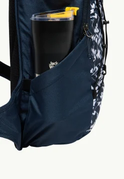 Lifestyle|Laptop & Schoolrugzakken|Jack Wolfskin Sooneck
