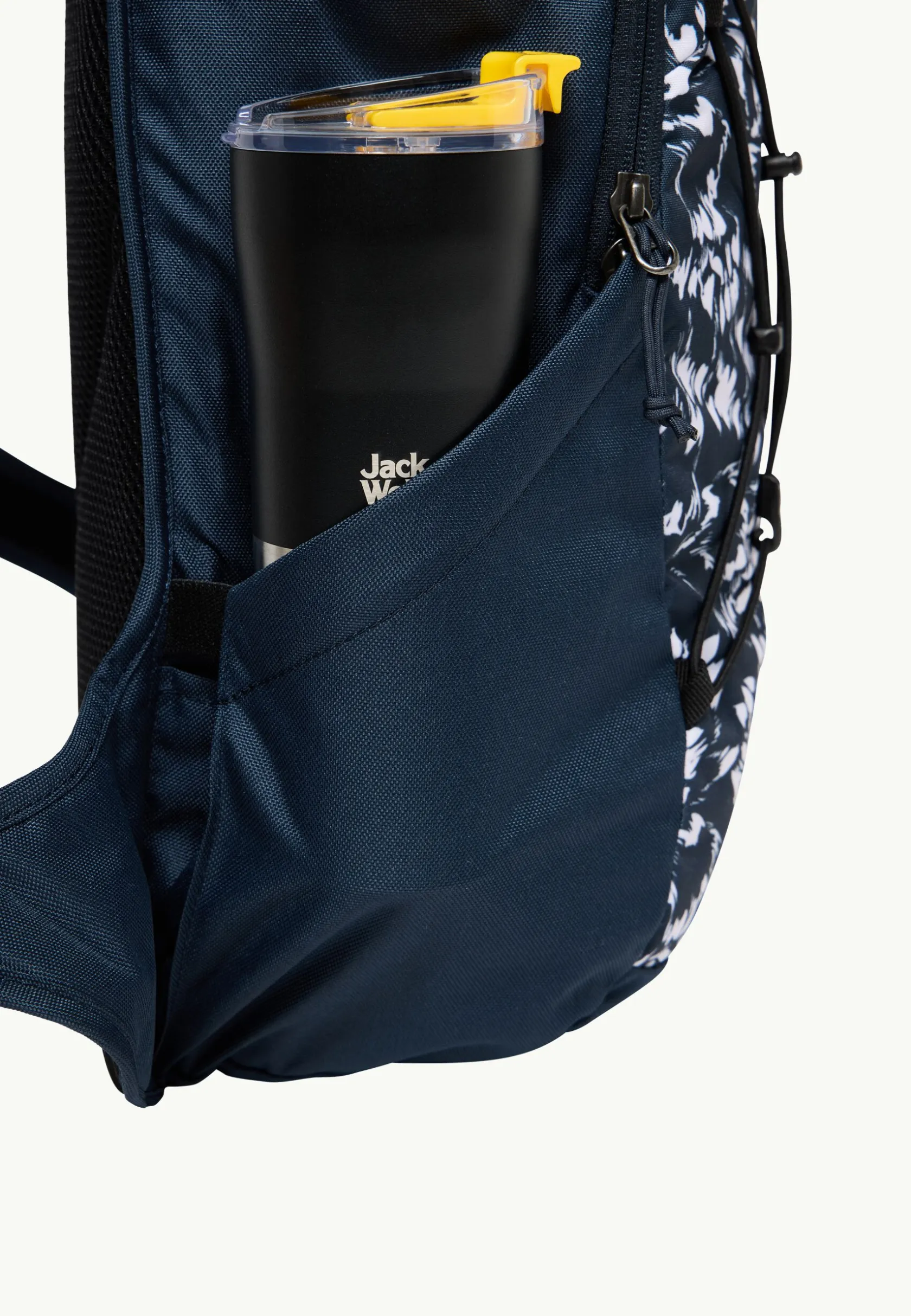 Lifestyle|Laptop & Schoolrugzakken|Jack Wolfskin Sooneck