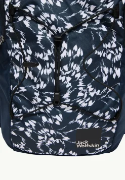 Lifestyle|Laptop & Schoolrugzakken|Jack Wolfskin Sooneck