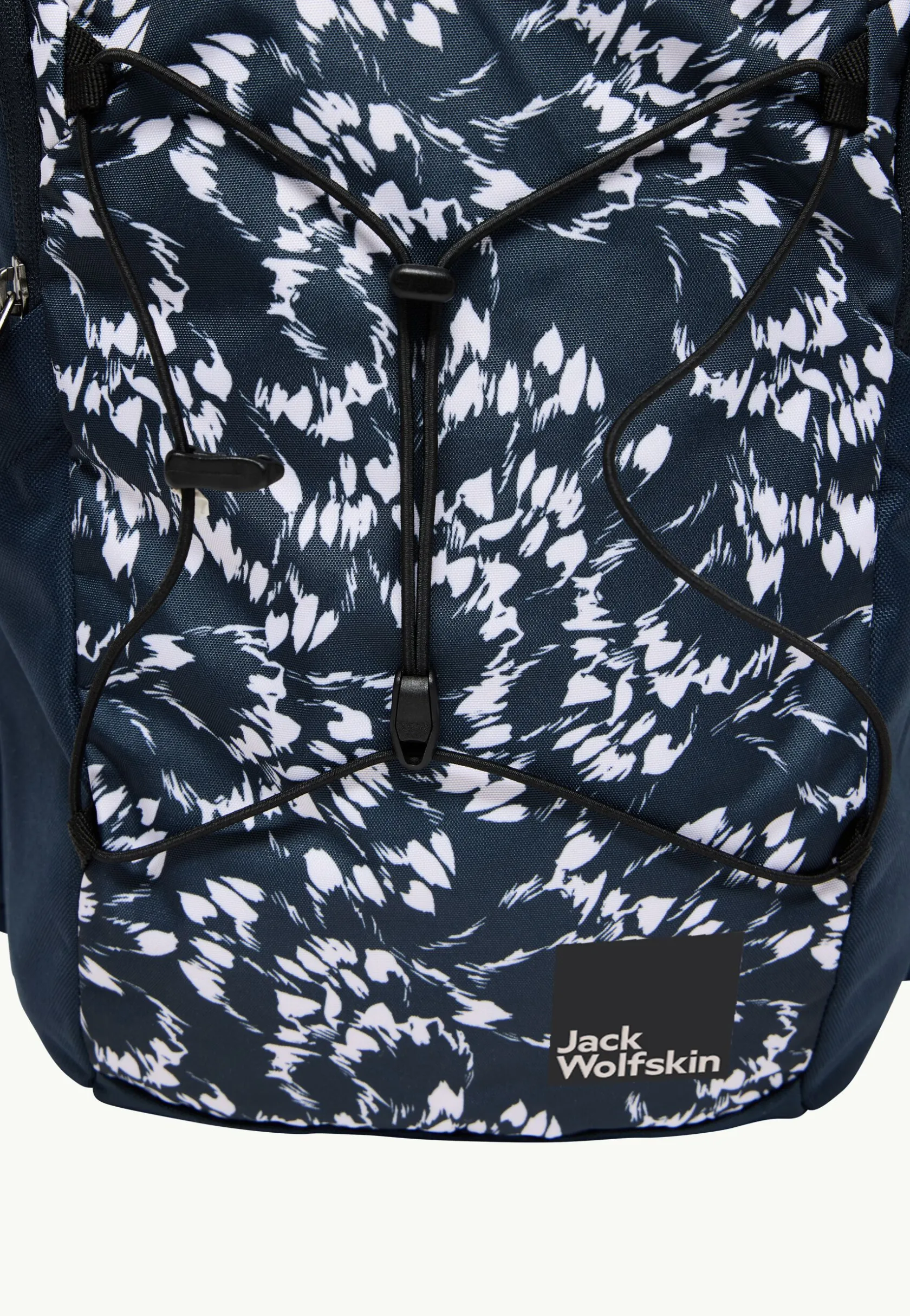 Lifestyle|Laptop & Schoolrugzakken|Jack Wolfskin Sooneck