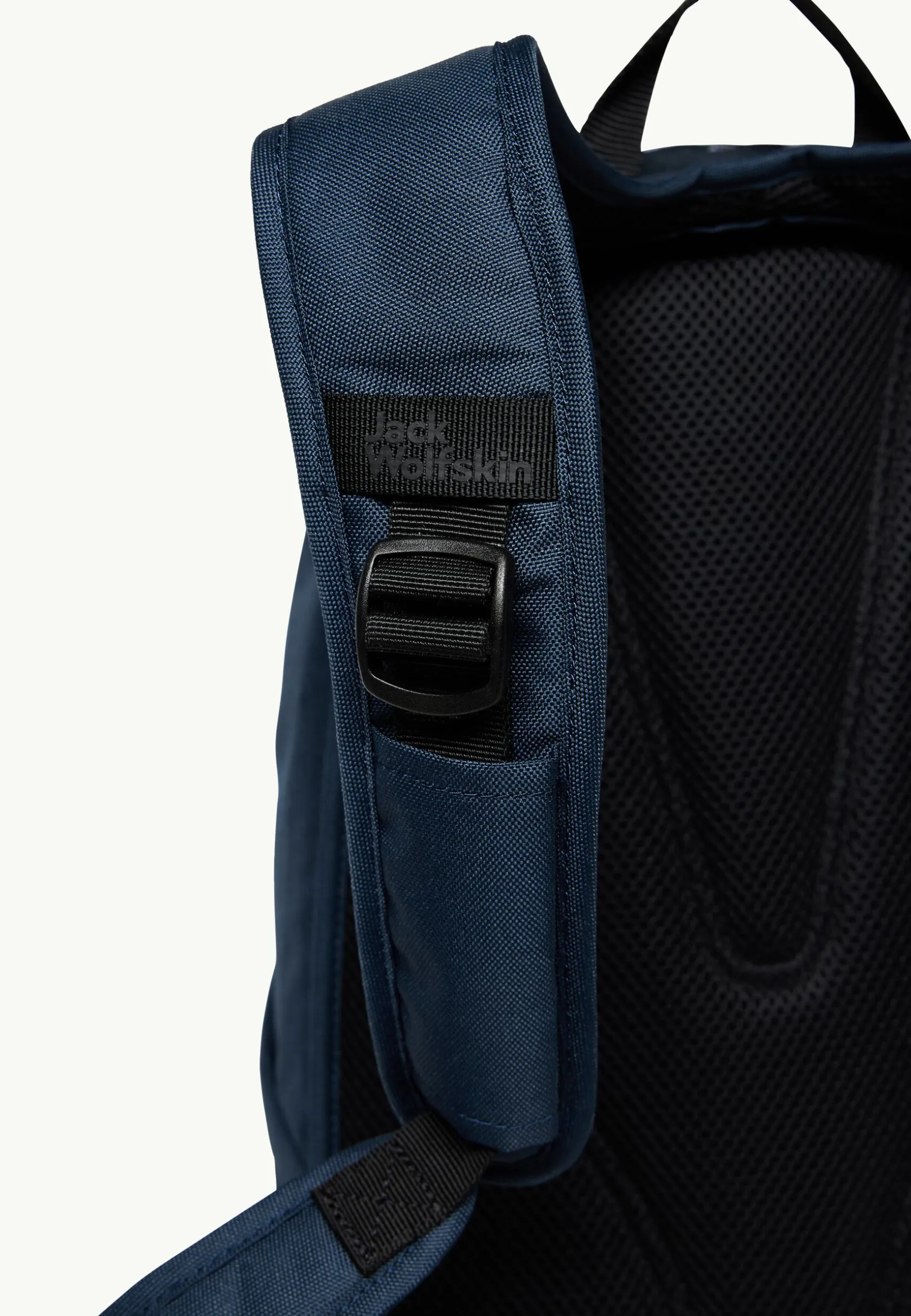 Lifestyle|Laptop & Schoolrugzakken|Jack Wolfskin Sooneck