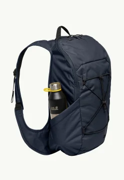 Lifestyle|Laptop & Schoolrugzakken|Jack Wolfskin Sooneck