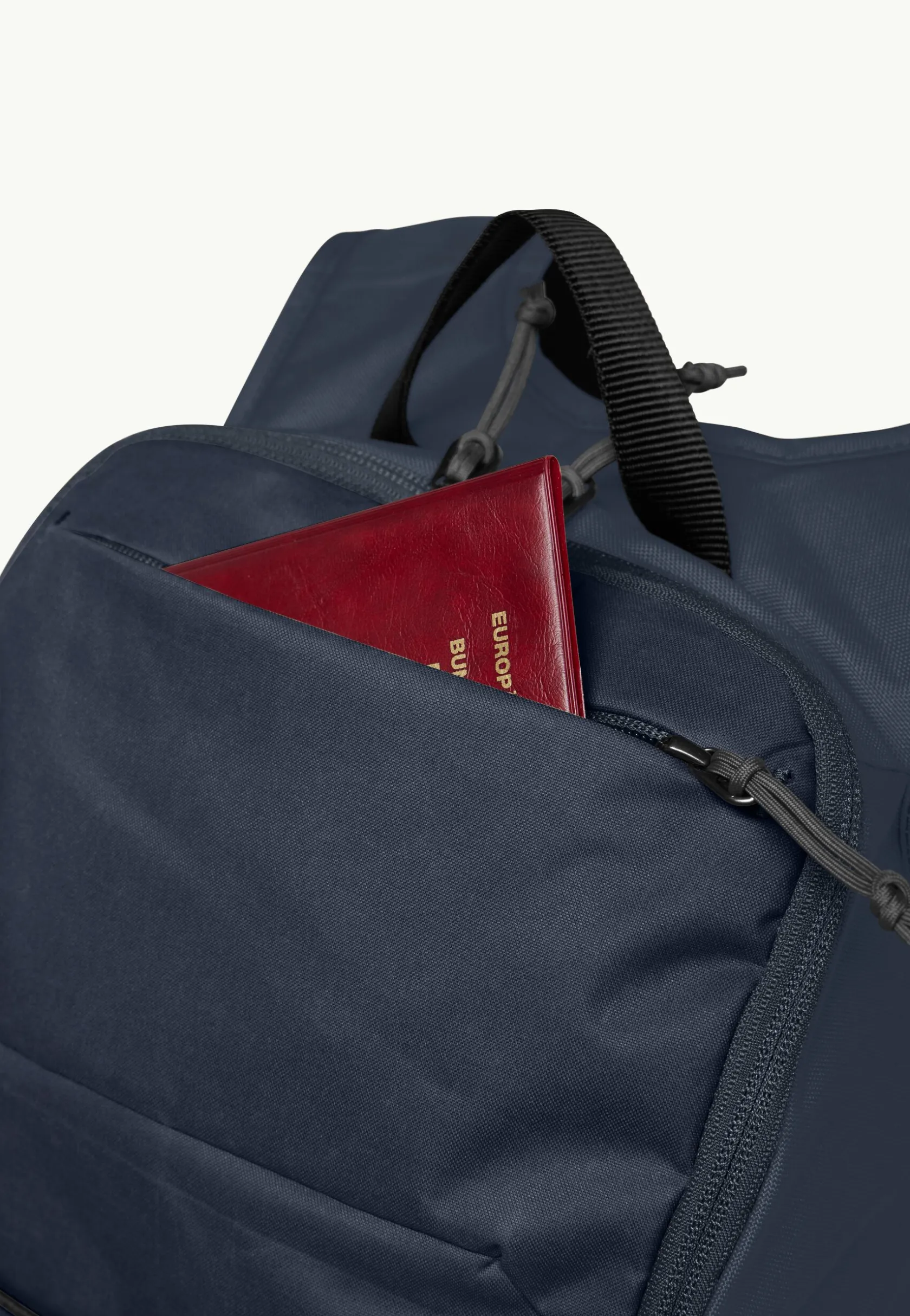 Lifestyle|Laptop & Schoolrugzakken|Jack Wolfskin Sooneck