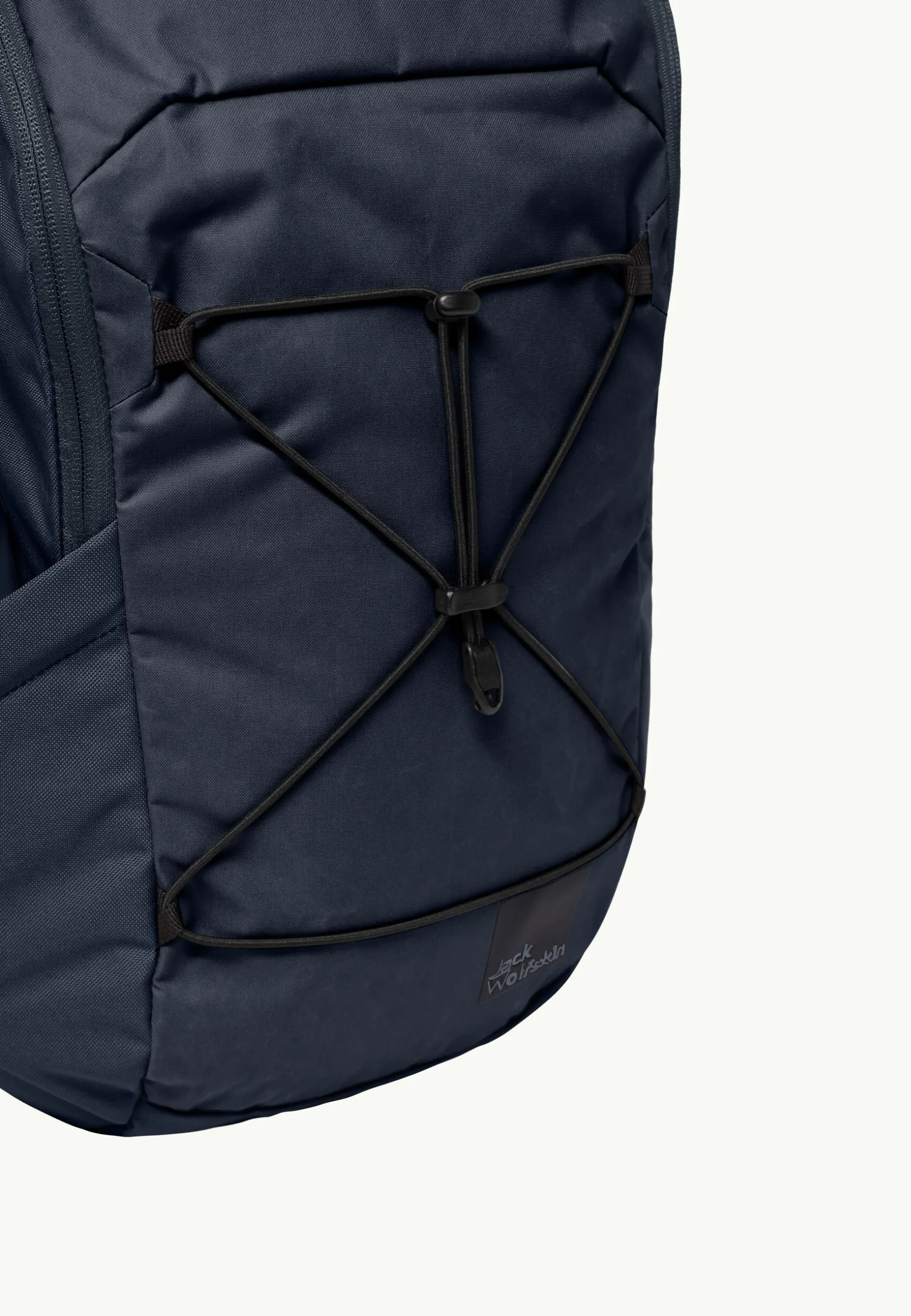 Lifestyle|Laptop & Schoolrugzakken|Jack Wolfskin Sooneck