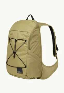 Lifestyle|Laptop & Schoolrugzakken|Jack Wolfskin Sooneck