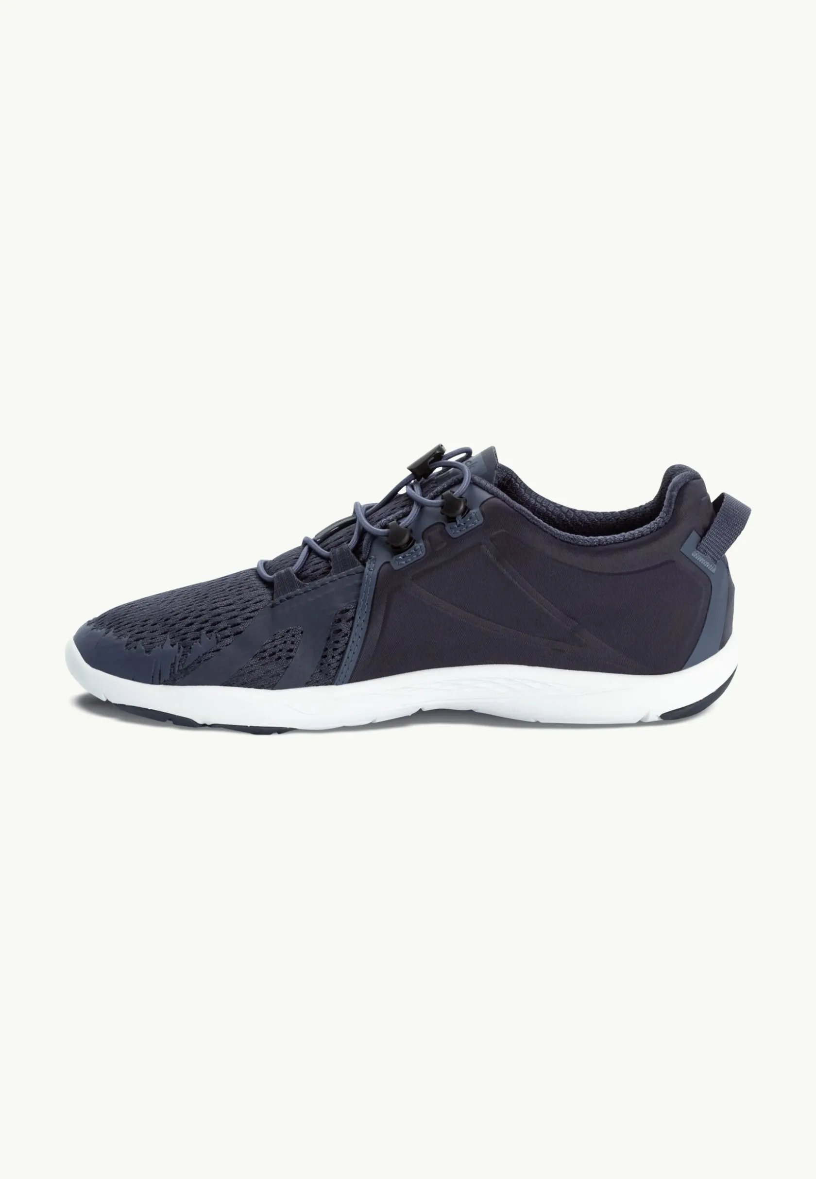 Multifunctionele Schoenen|Wandelschoenen|Jack Wolfskin Spirit A.d.e Low W