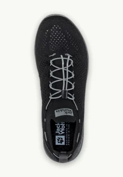 Wandelen|Wandelschoenen|Jack Wolfskin Spirit Knit Low M