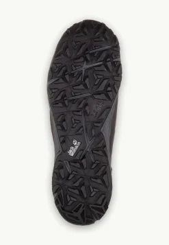 Multifunctionele Schoenen|Multifunctionele Schoenen|Jack Wolfskin Spirit Low M