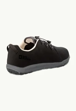 Lifestyle|Outdoor Sneaker|Jack Wolfskin Spirit Wool Low M