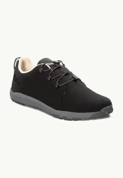 Lifestyle|Outdoor Sneaker|Jack Wolfskin Spirit Wool Low M