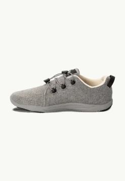 Lifestyle|Outdoor Sneaker|Jack Wolfskin Spirit Wool Low W